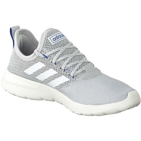 adidas herren laufschuhe lite racer rbn|adidas lite racer 4.0.